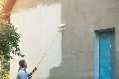 Painting Contractors